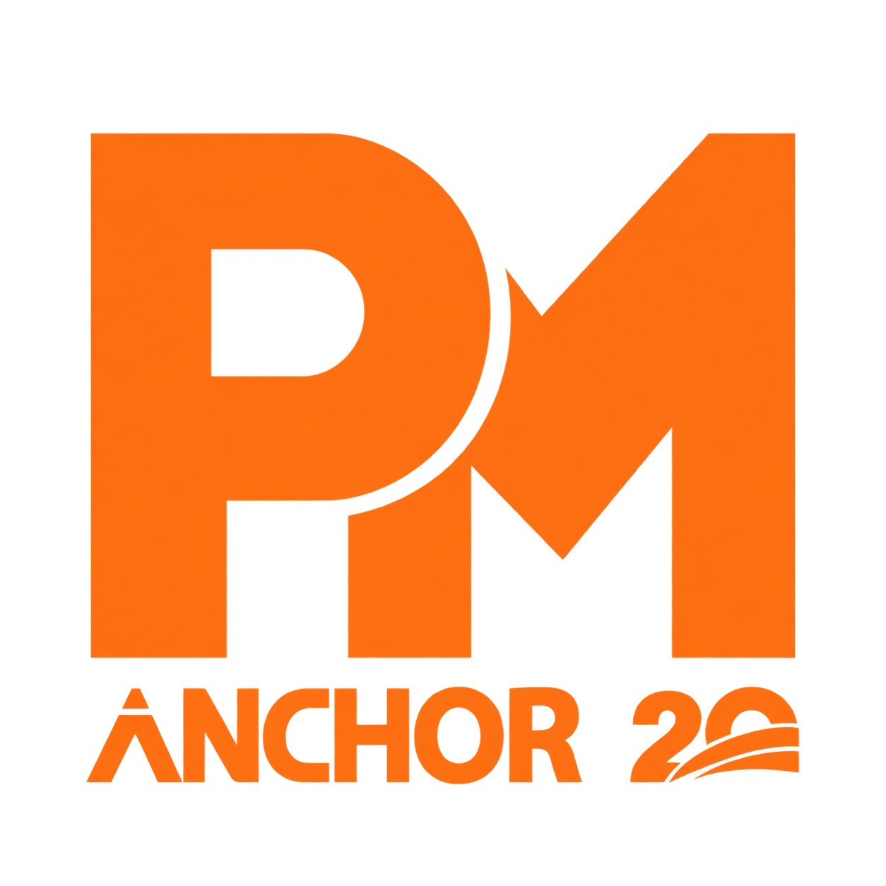 pm/پی ام