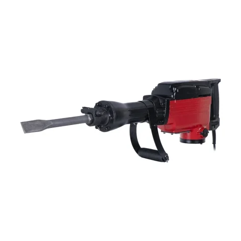 دریل بتن کن ادون مدل PH65A