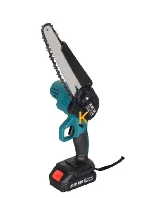 اره زنجیری شارژی مدل AV-7041 آلور