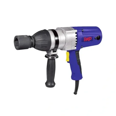 بکس برقی پی ای پی مدل AP کد PAP-IW2460