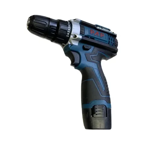 در یل شارژی پی ای پی مدل CD-1225