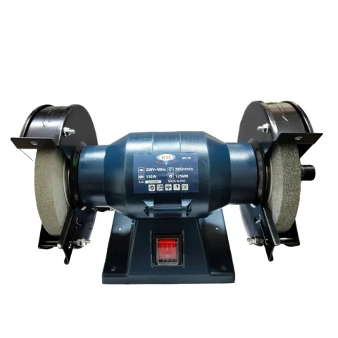 سنگ رومیزی 150 وات پی ام مدل SR125