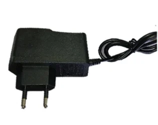 شارژر باتری ماکیتا مدل 12 V