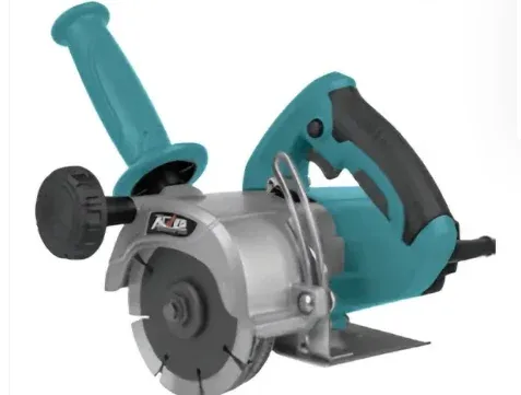 شیار زن آلور 125 میلی متر مدل AV-8019