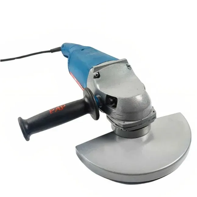 فرز آهنگری پی ای پی مدل AG-1331