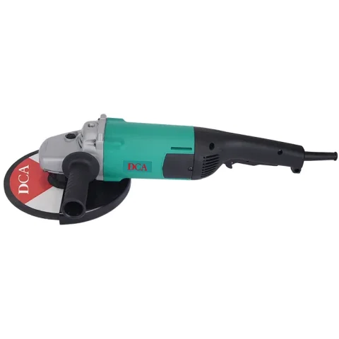 فرز دی سی ای مدل ASM06-230