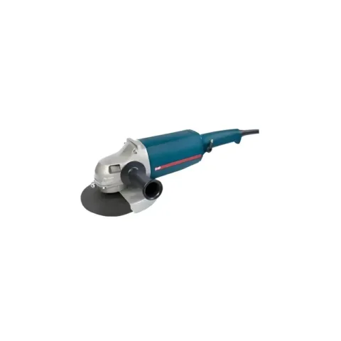 فرز سنگبری پی ای پی مدل AG-1332
