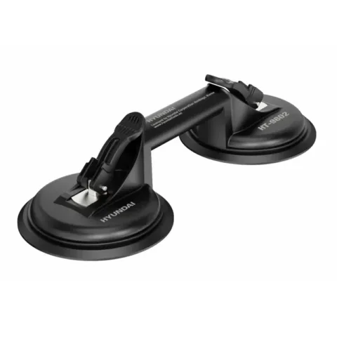 قاپک شیشه هیوندای مدل HT-9802