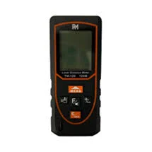 متر لیزری 80 متری آنکور مدل TM80 قابل شارژ