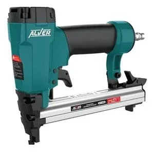 منگنه کوب بادی آلور مدل AV-5016