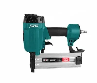 میخکوب بادی آلور اسکا مدل AV-50F50