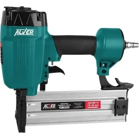 میخکوب بادی آلور تی مدل AV-50T50