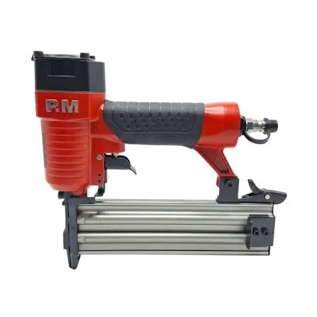 میخکوب بادی پی ام PM CT64