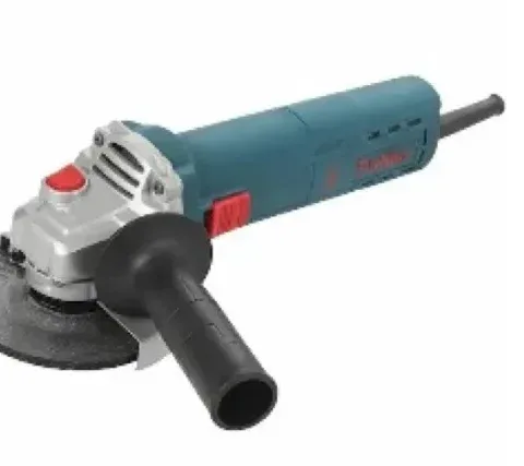 مینی فرز 850 وات پوکا مدل AG1157