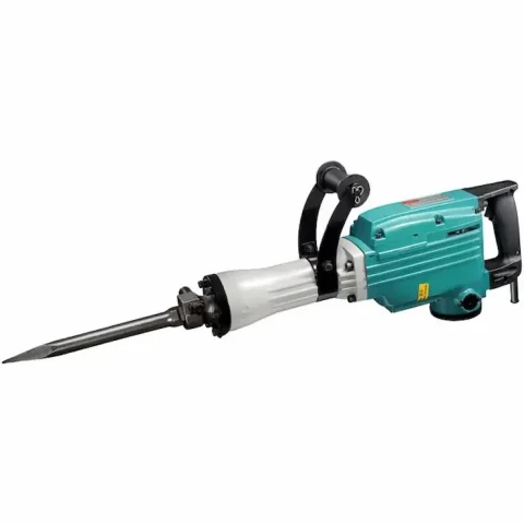 چکش تخریب 15 کیلویی دی سی ای AZG05-15 – DCA