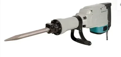 چکش تخریب 17 کیلویی مدل AV-1017