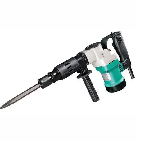 چکش تخریب 6/8 کیلویی 1050 وات دی سی ای مدل AZG6S