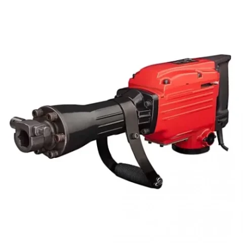 چکش تخریب آنکور(PM) مدل PH65A